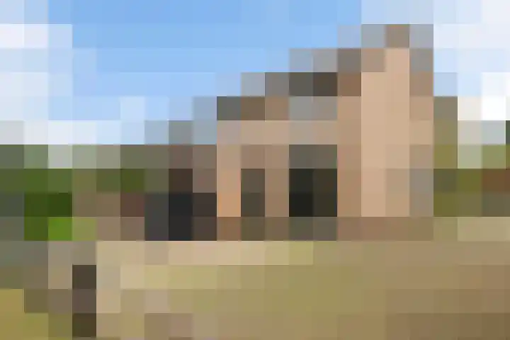 Roedensestraat 25 Horssen thumbnail 41