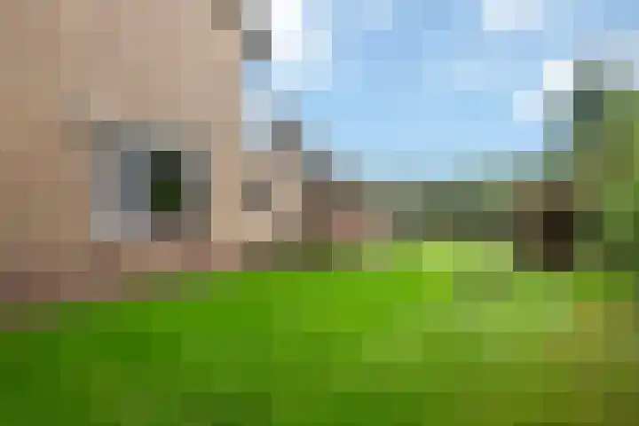 Roedensestraat 25 Horssen thumbnail 43