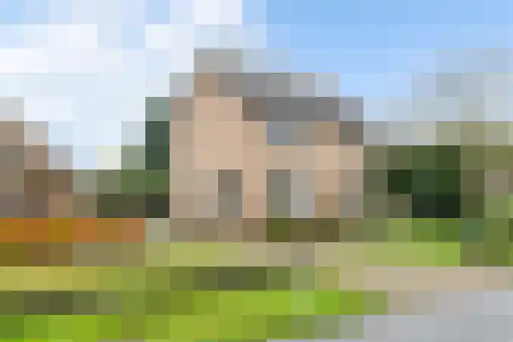 Roedensestraat 25 Horssen thumbnail 44