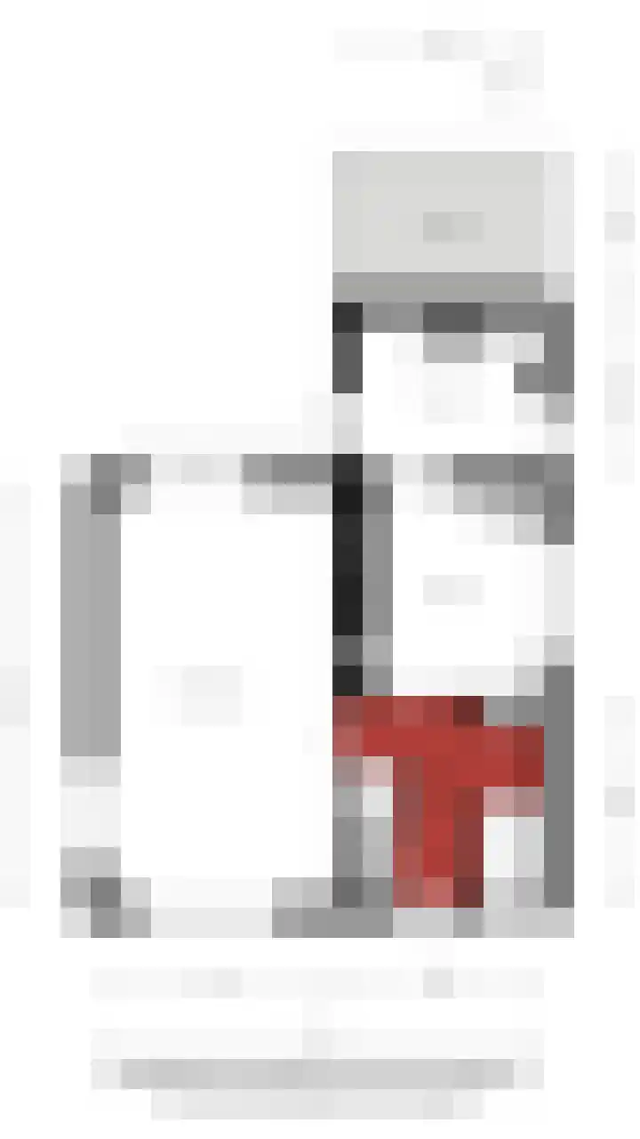 Roedensestraat 25 Horssen thumbnail 48