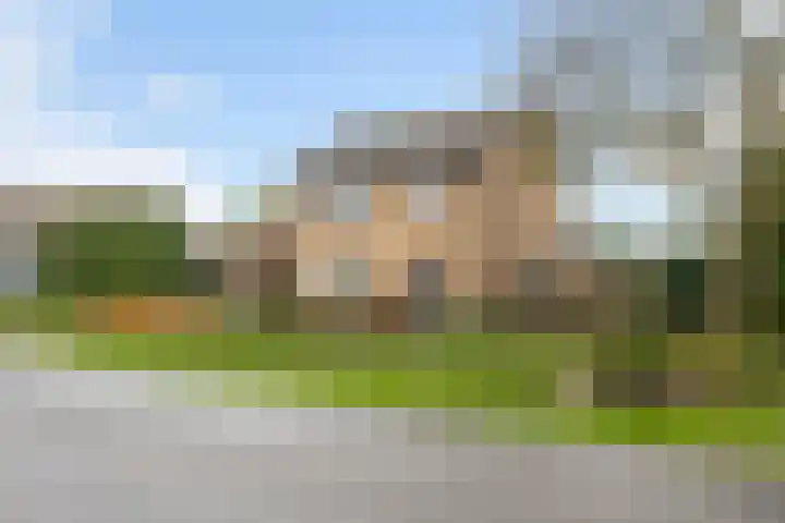 Roedensestraat 25 Horssen thumbnail 5
