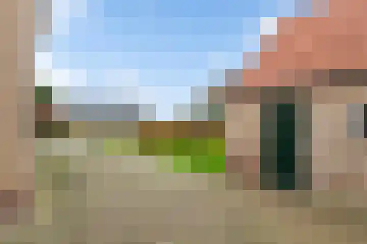 Roedensestraat 25 Horssen thumbnail 6