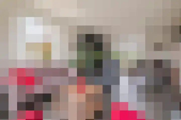Roedensestraat 25 Horssen thumbnail 7