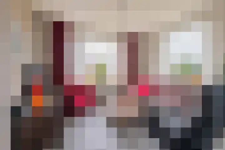 Roedensestraat 25 Horssen thumbnail 8
