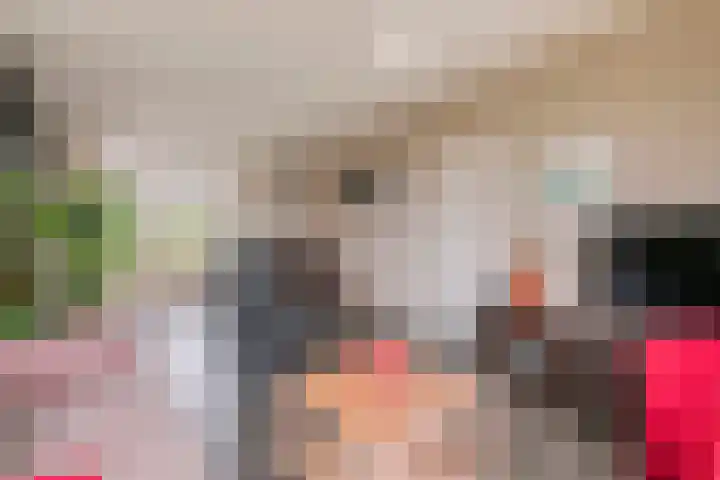 Roedensestraat 25 Horssen thumbnail 9