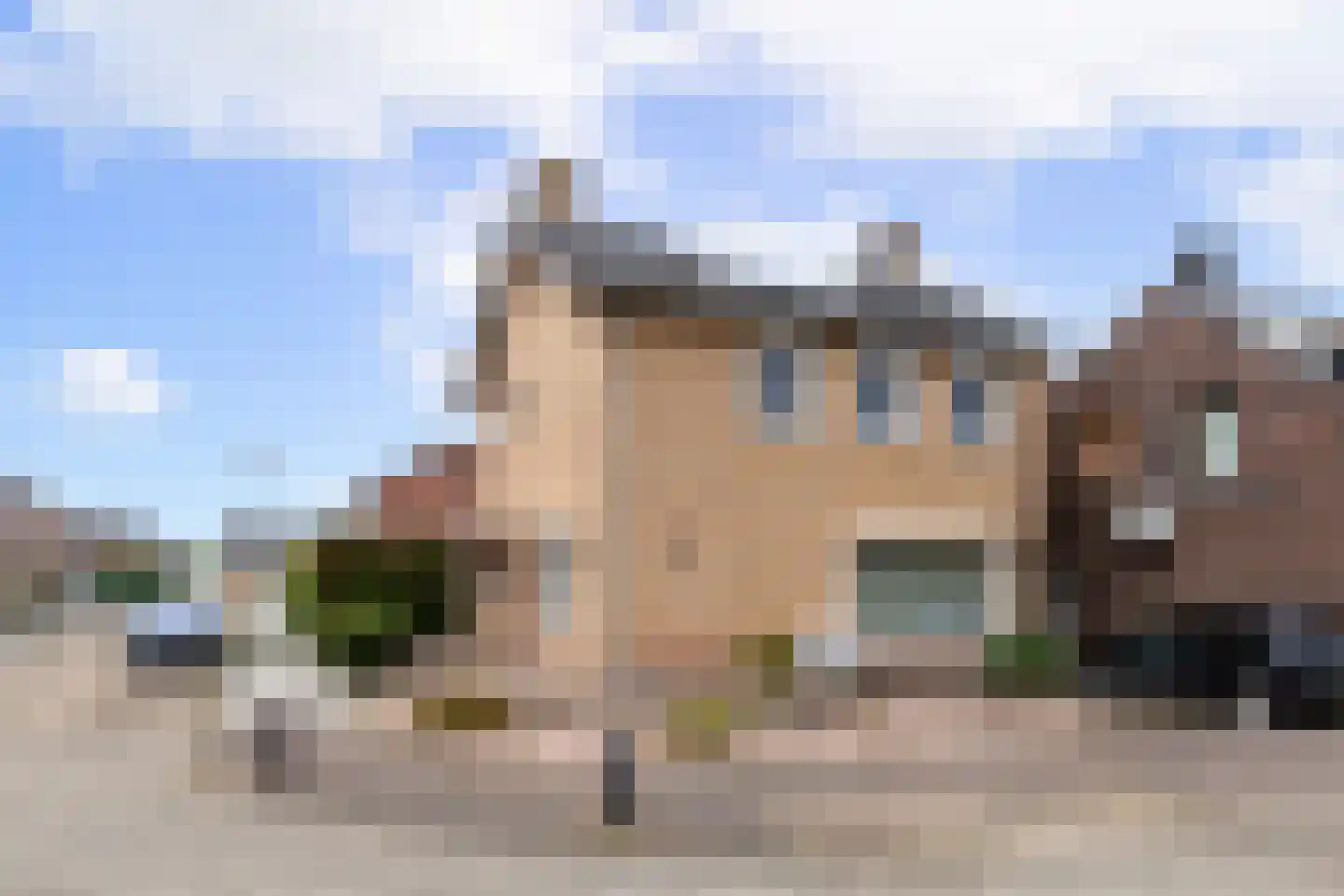 Roedestraat 2 Sint Odiliënberg thumbnail 25