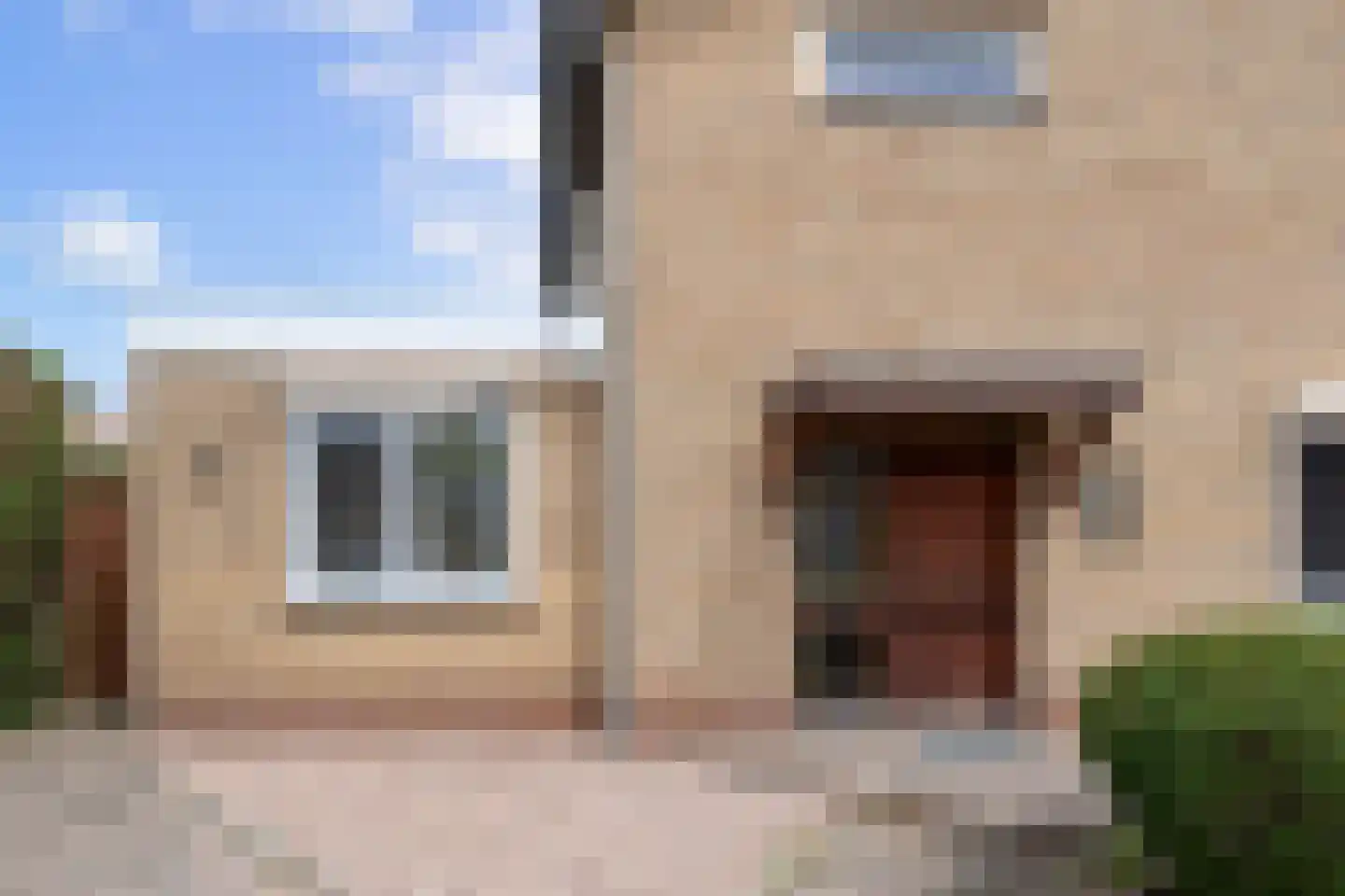 Roedestraat 2 Sint Odiliënberg thumbnail 27