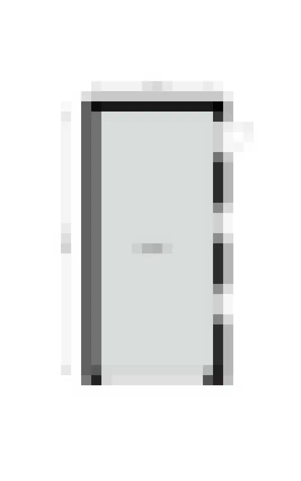 Roedestraat 2 Sint Odiliënberg thumbnail 32