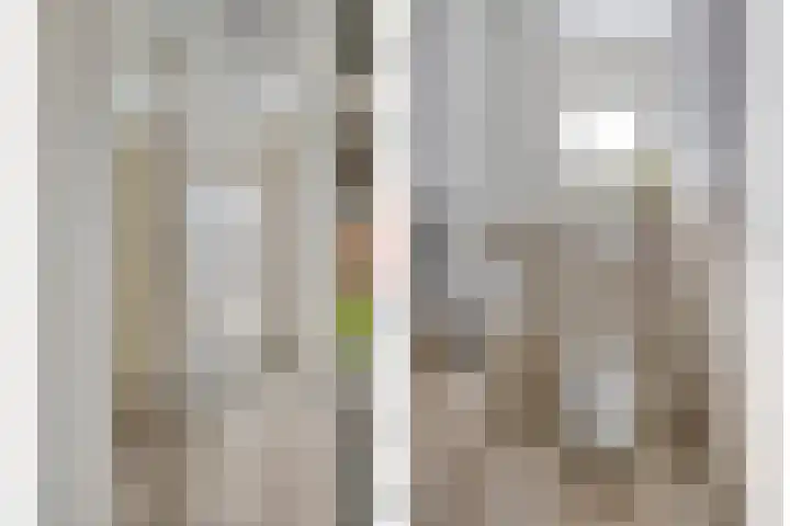Roedestraat 43 Purmerend thumbnail 11