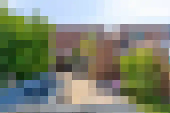 Roedestraat 43 Purmerend thumbnail 20