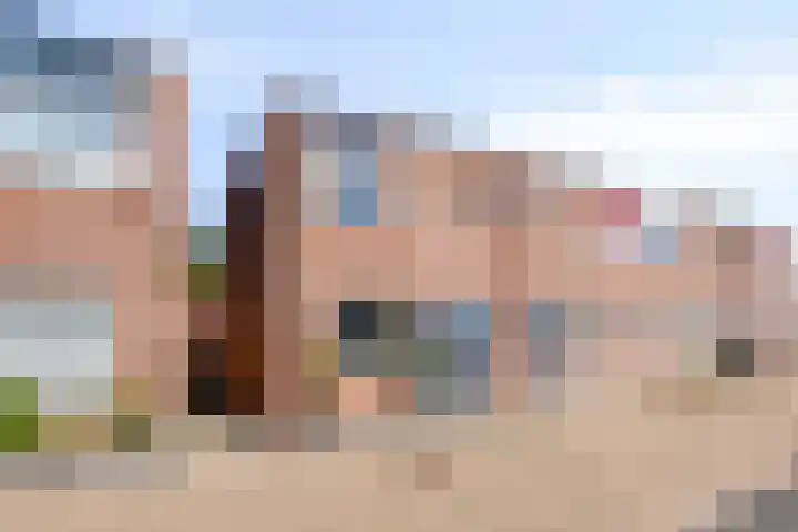 Roedestraat 43 Purmerend thumbnail 22