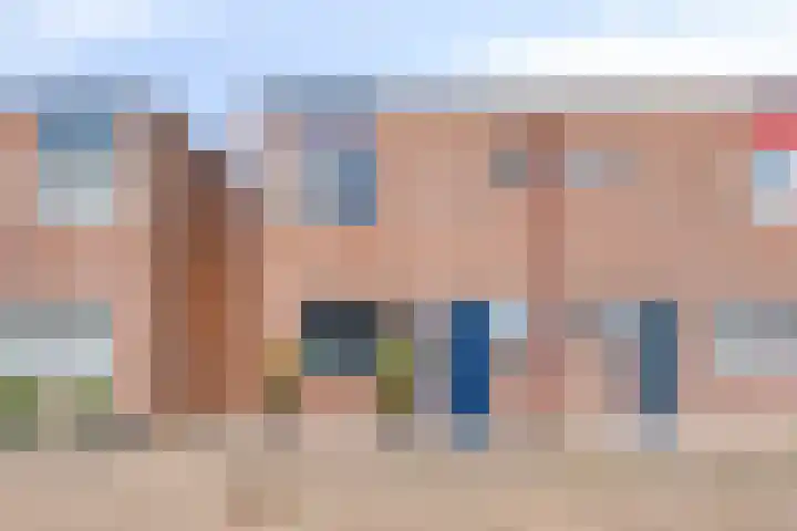 Roedestraat 43 Purmerend thumbnail 31