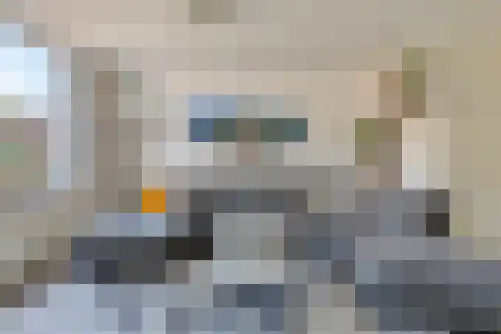 Roedestraat 43 Purmerend thumbnail 4