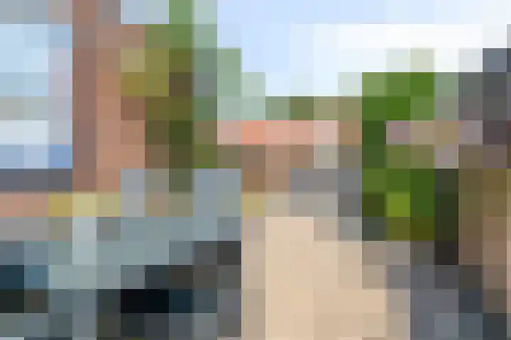 Roedestraat 43 Purmerend thumbnail 6