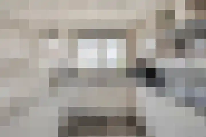 Roedestraat 43 Purmerend thumbnail 7