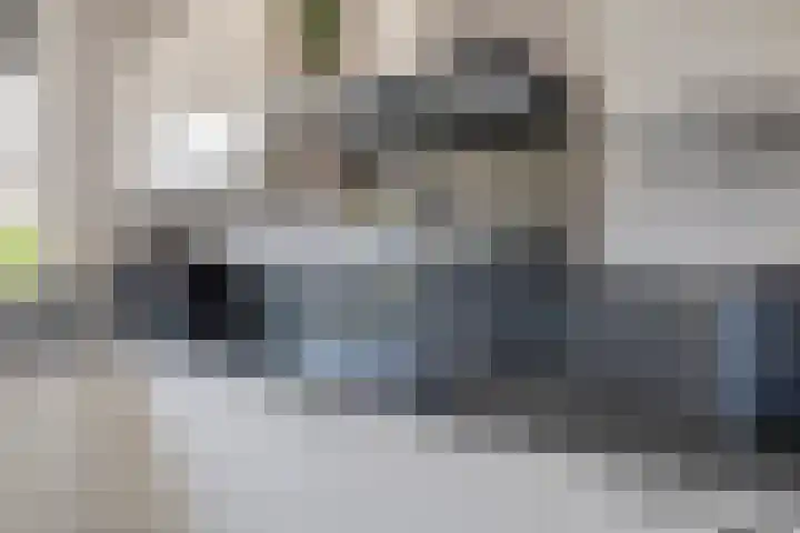 Roedestraat 43 Purmerend thumbnail 8