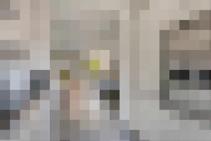 Roedestraat 43 Purmerend thumbnail 9