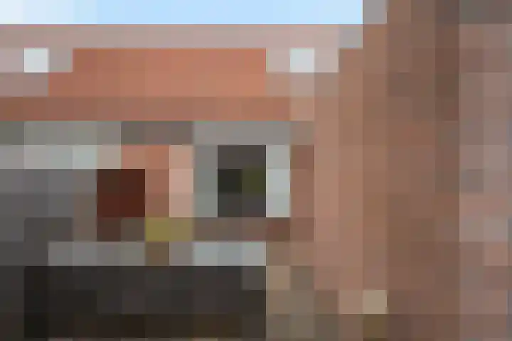 Roedestraat 95 Purmerend thumbnail 11