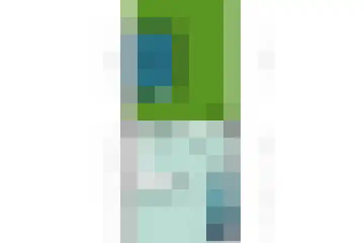 Roedestraat 95 Purmerend thumbnail 24