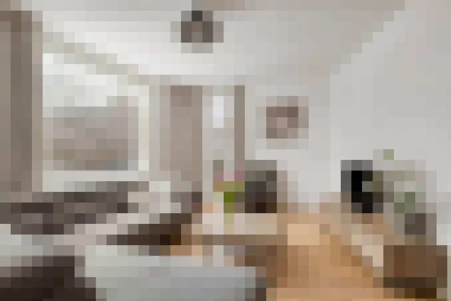 Roedje Ghielenstraat 11 Beringe thumbnail 10
