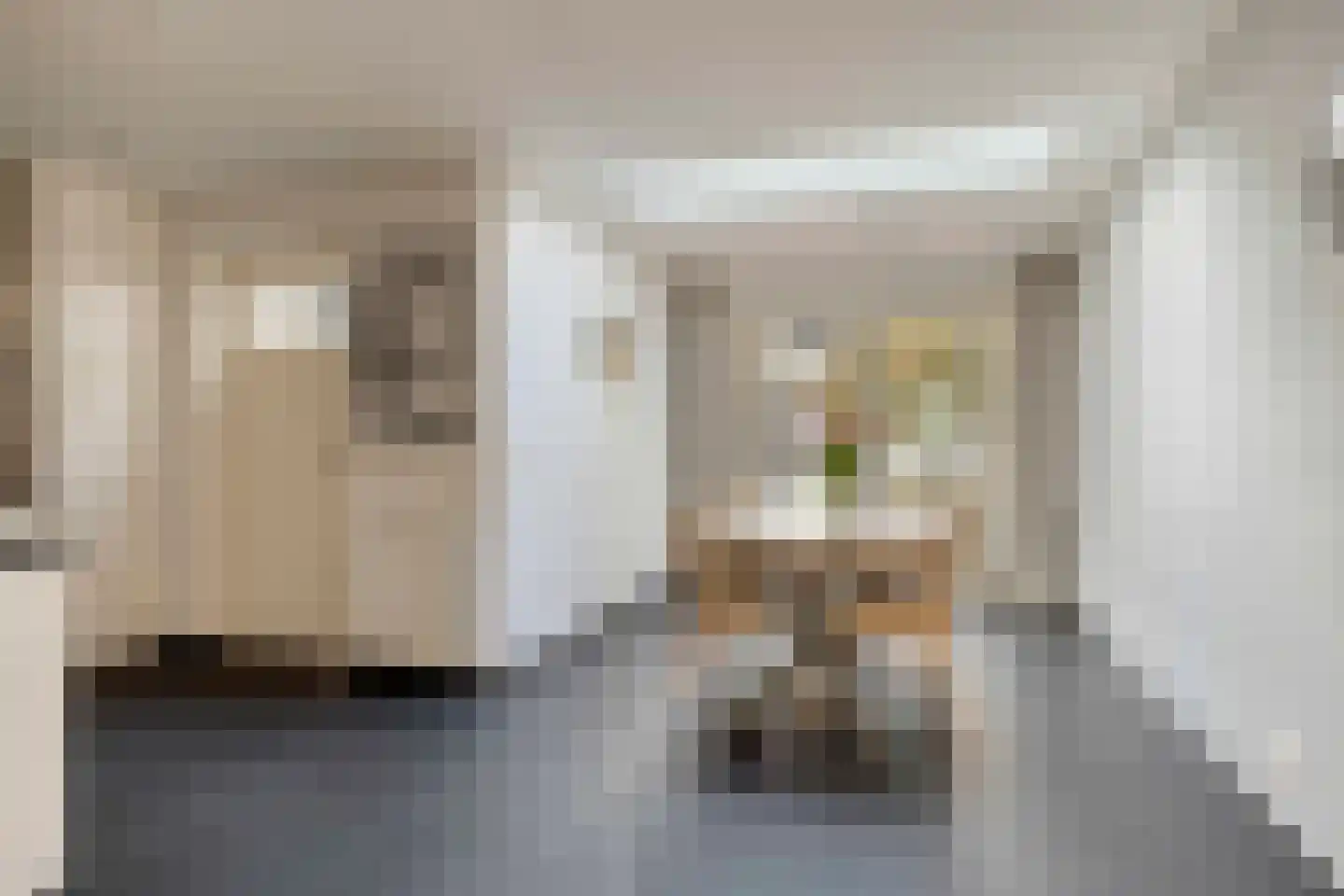 Roedje Ghielenstraat 11 Beringe thumbnail 14