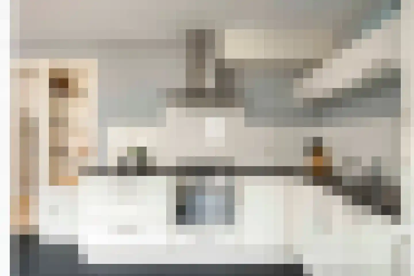 Roedje Ghielenstraat 11 Beringe thumbnail 16