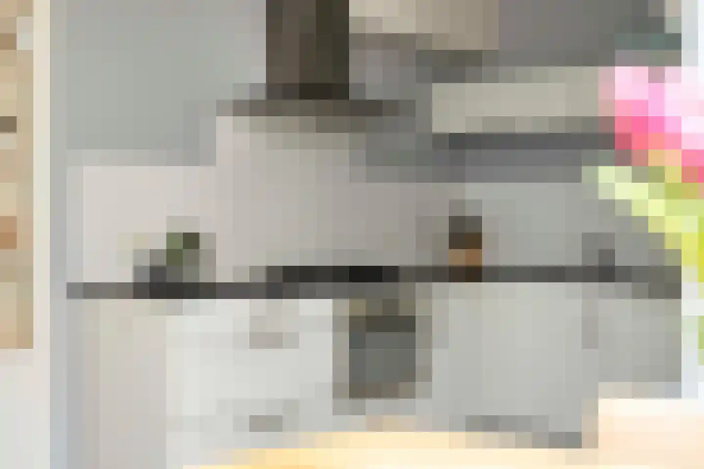 Roedje Ghielenstraat 11 Beringe thumbnail 17