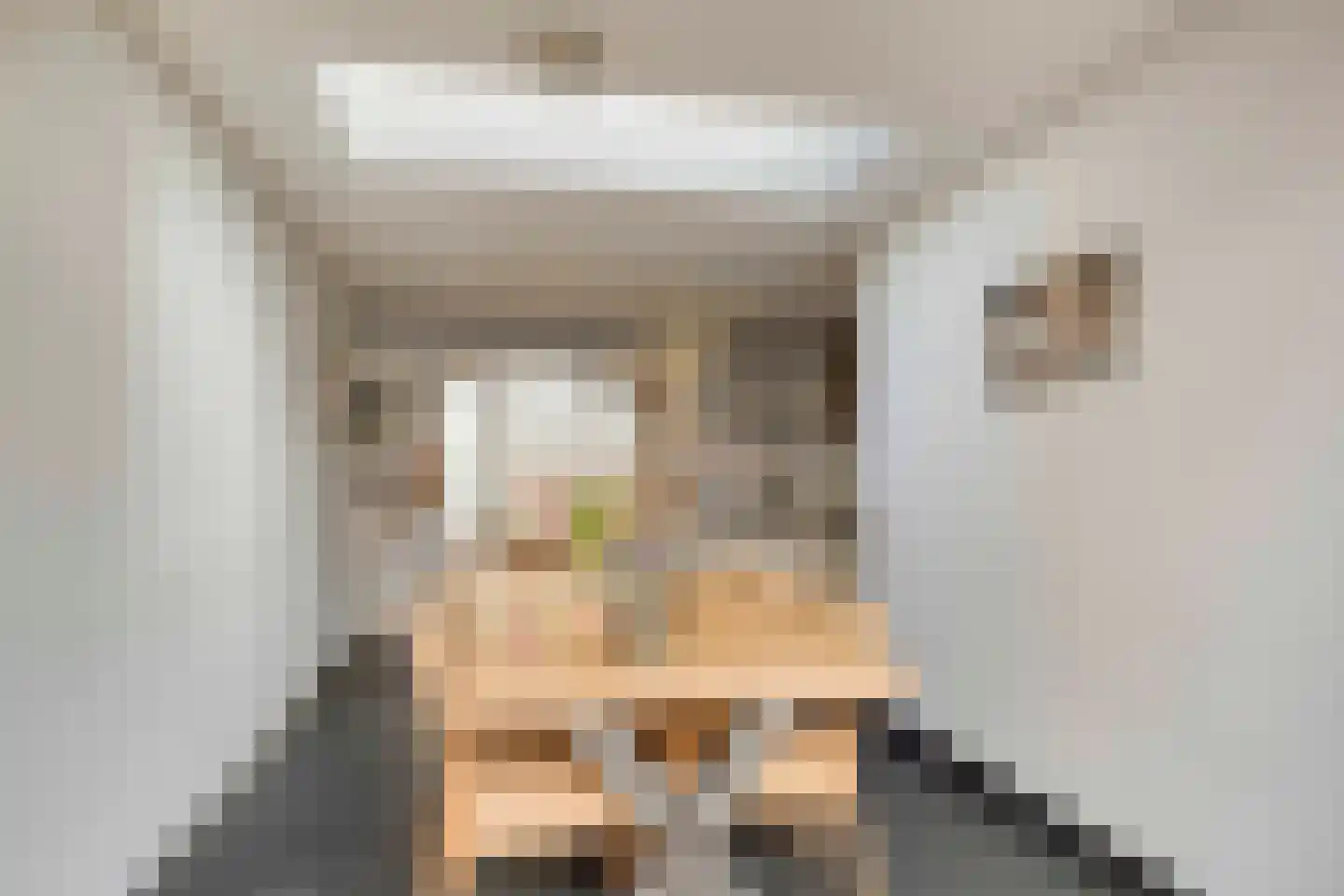 Roedje Ghielenstraat 11 Beringe thumbnail 18