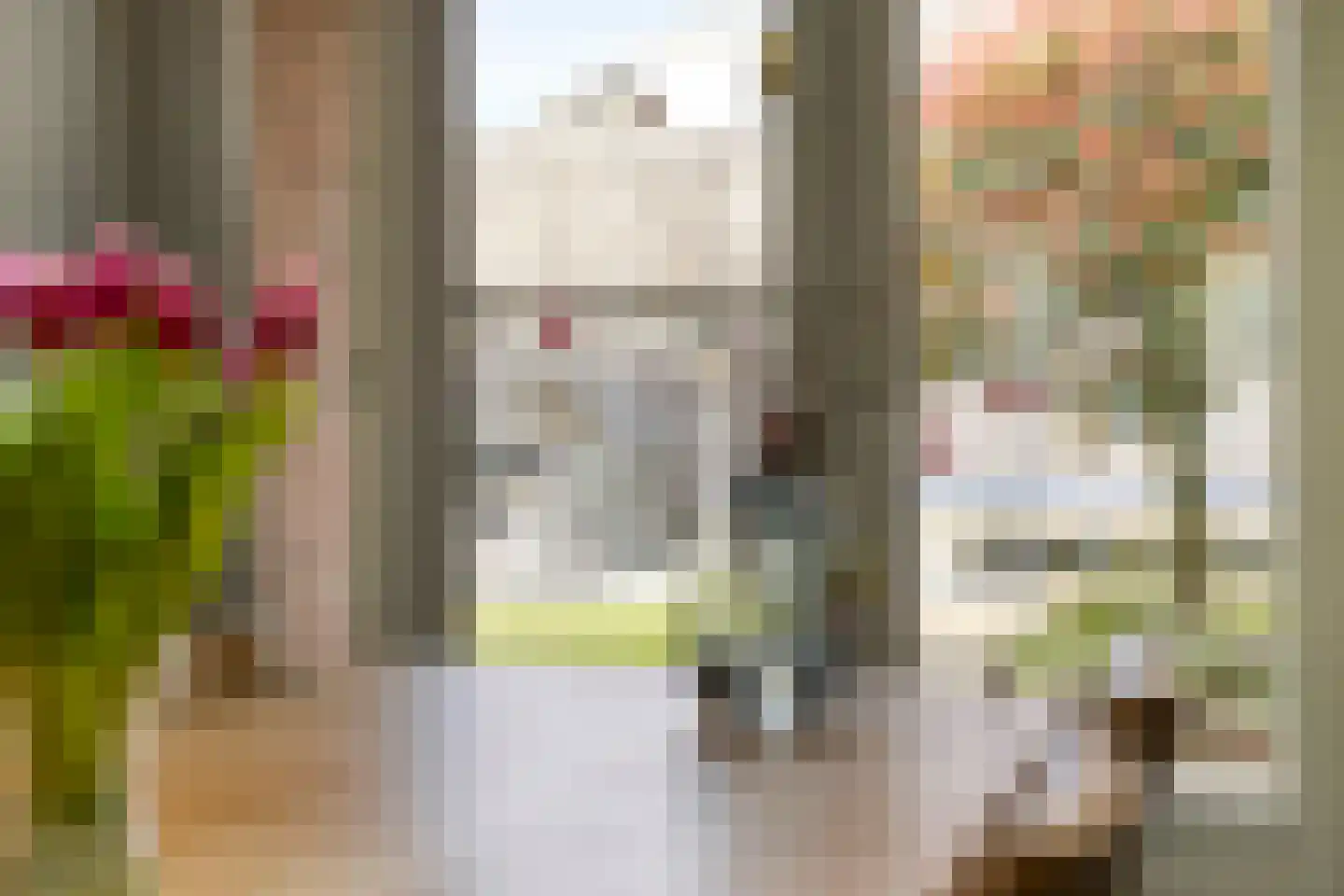 Roedje Ghielenstraat 11 Beringe thumbnail 20