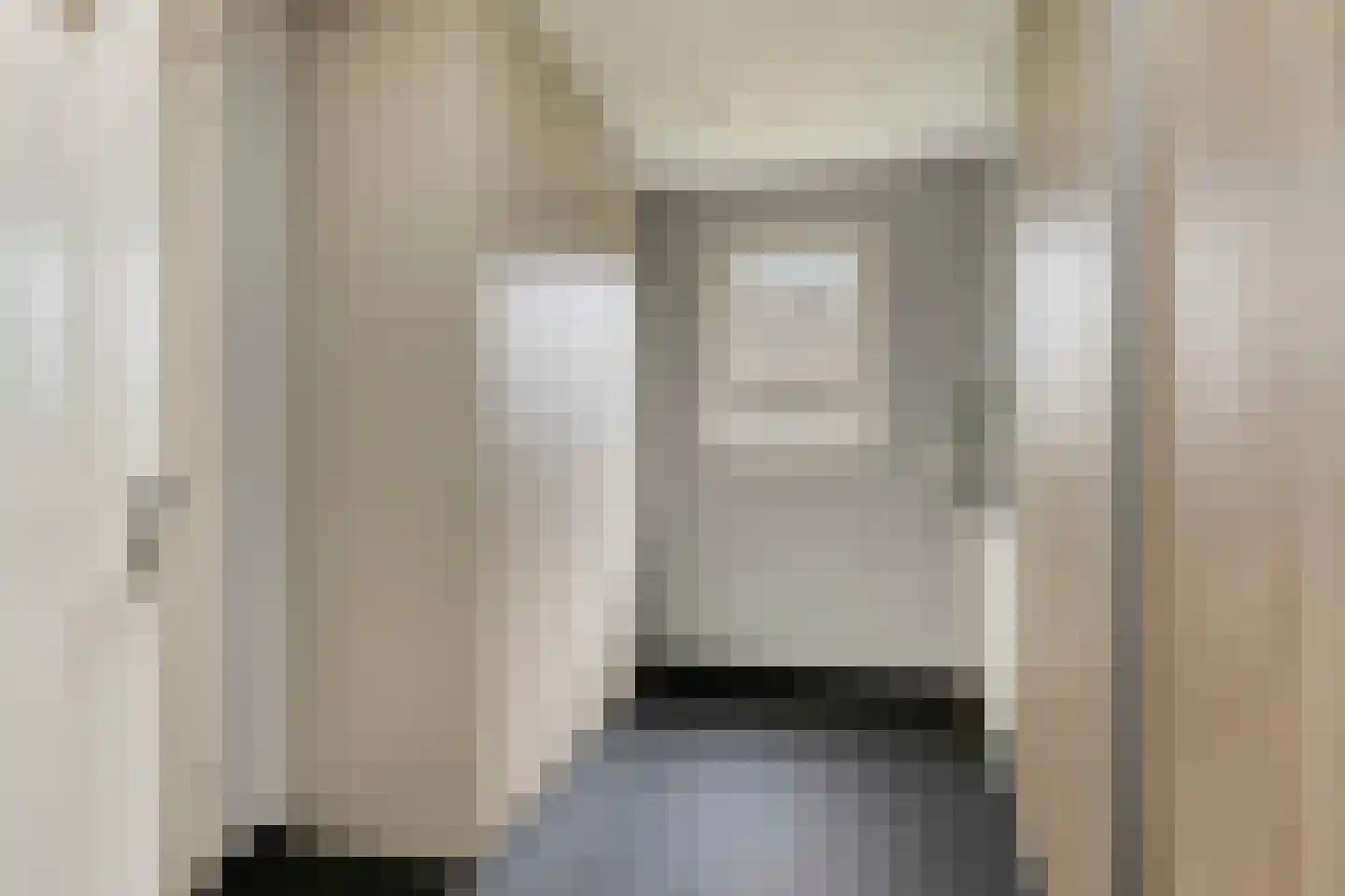 Roedje Ghielenstraat 11 Beringe thumbnail 21