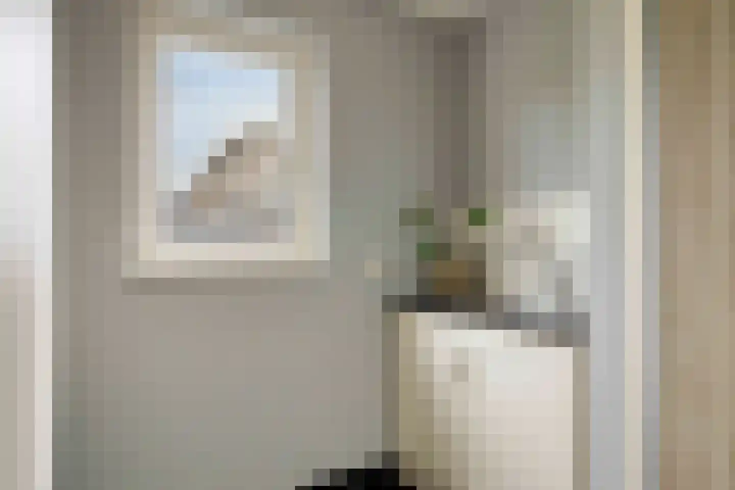 Roedje Ghielenstraat 11 Beringe thumbnail 22