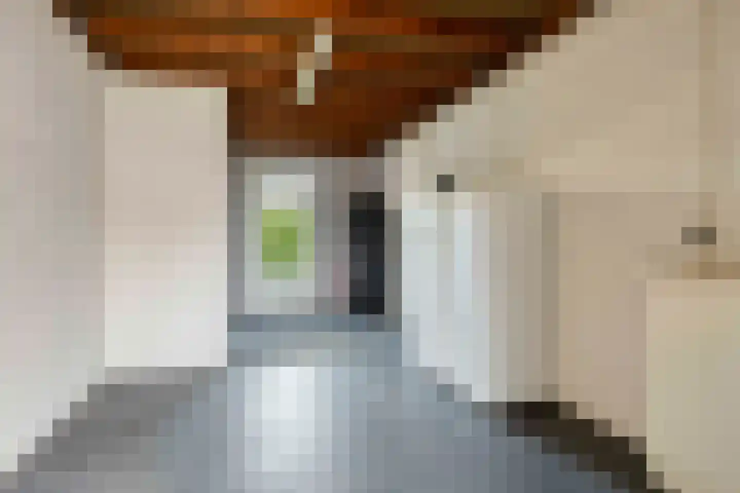 Roedje Ghielenstraat 11 Beringe thumbnail 23