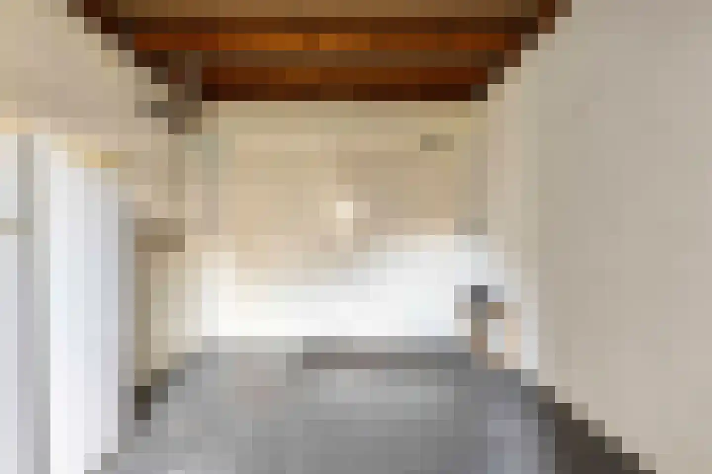 Roedje Ghielenstraat 11 Beringe thumbnail 24