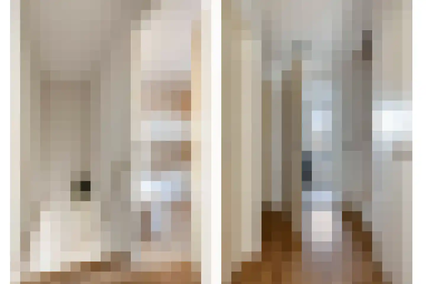 Roedje Ghielenstraat 11 Beringe thumbnail 25