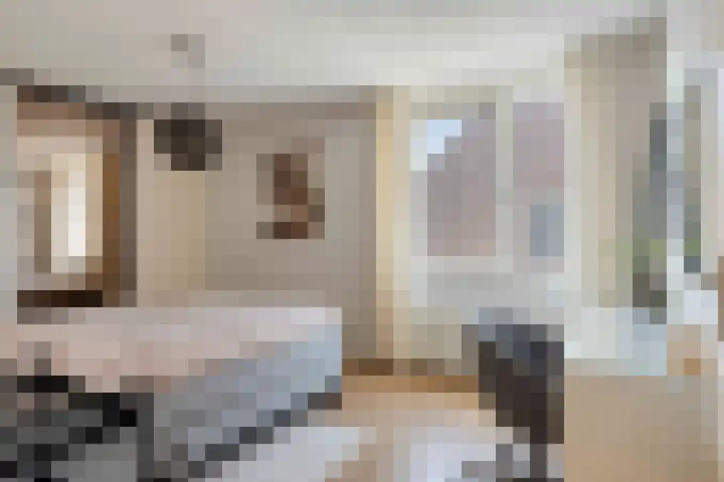 Roedje Ghielenstraat 11 Beringe thumbnail 26