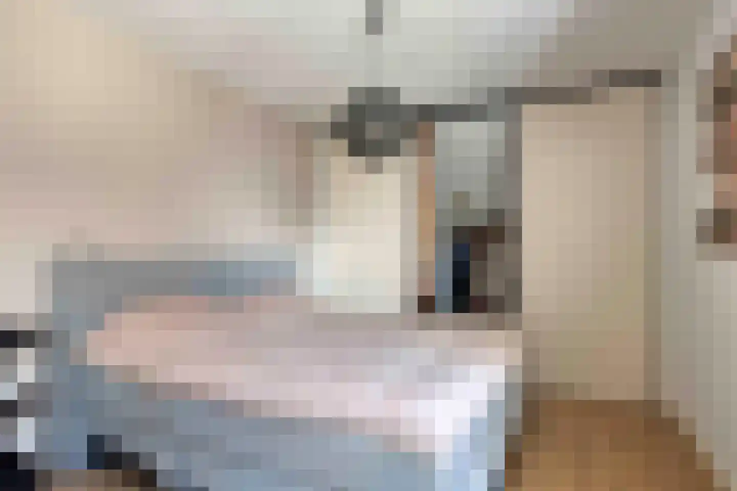 Roedje Ghielenstraat 11 Beringe thumbnail 27