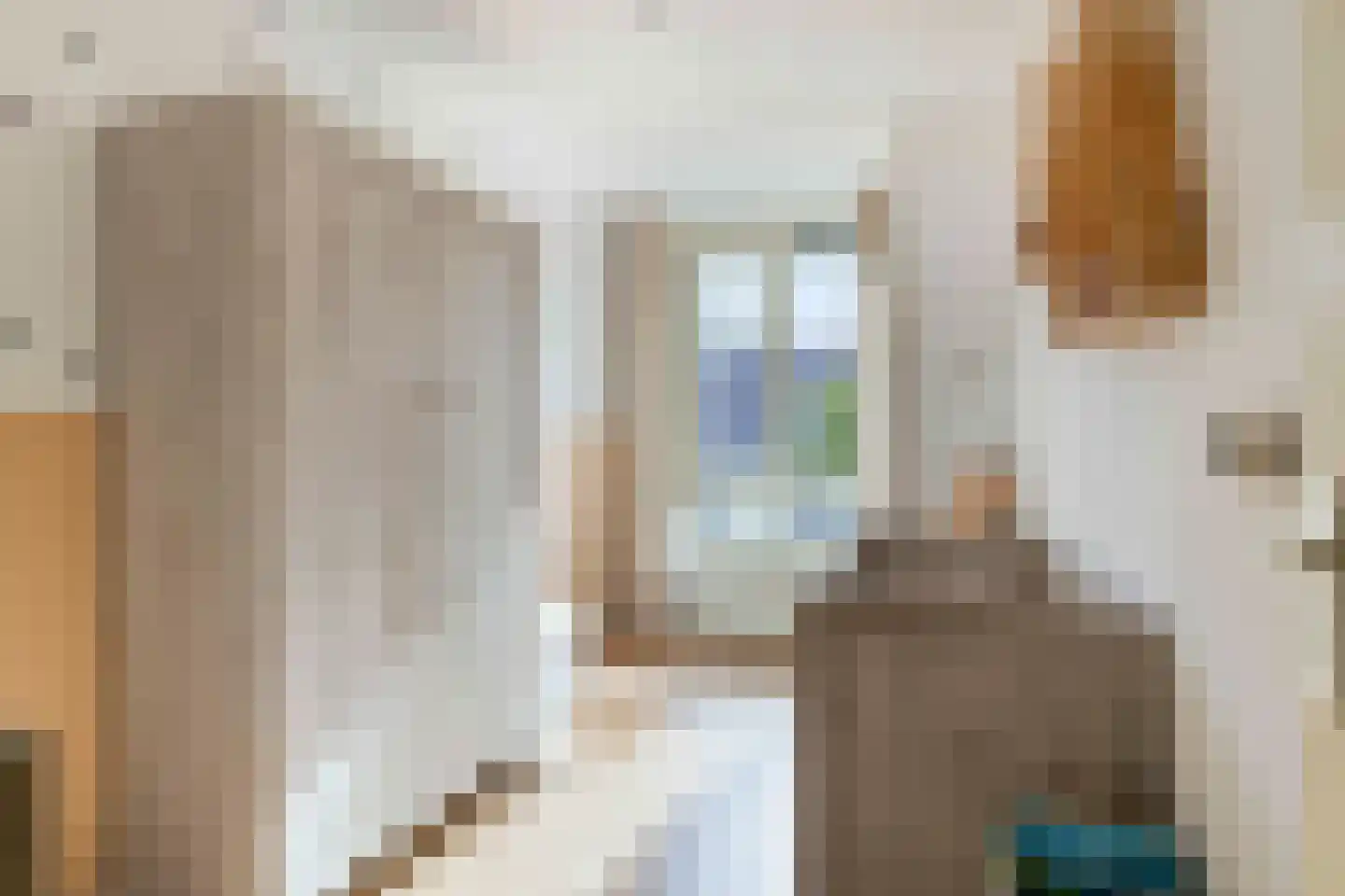 Roedje Ghielenstraat 11 Beringe thumbnail 31