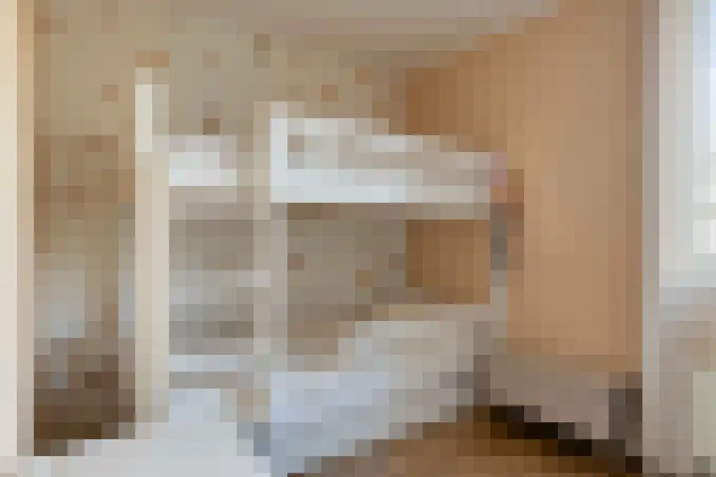 Roedje Ghielenstraat 11 Beringe thumbnail 33