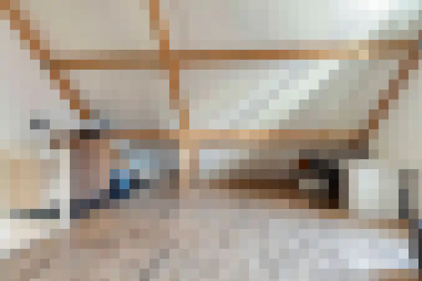 Roedje Ghielenstraat 11 Beringe thumbnail 36