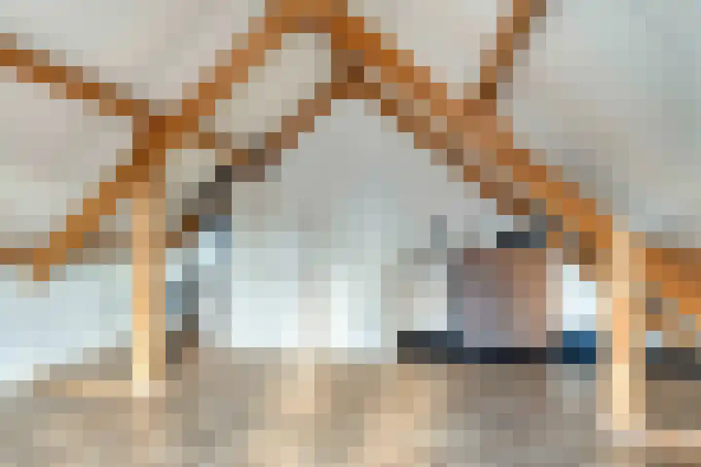 Roedje Ghielenstraat 11 Beringe thumbnail 37
