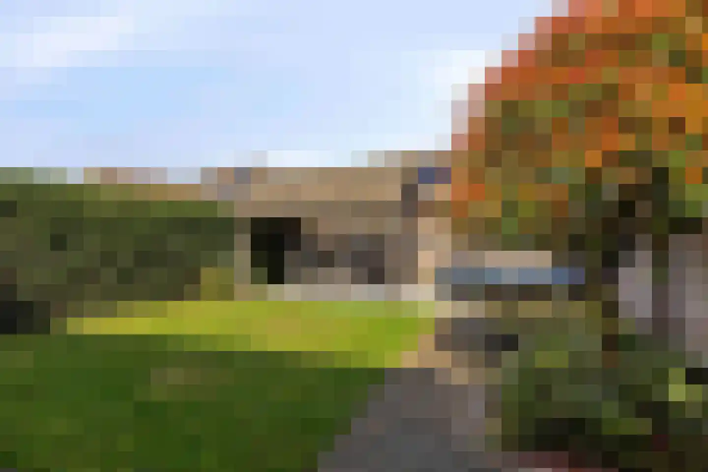Roedje Ghielenstraat 11 Beringe thumbnail 38