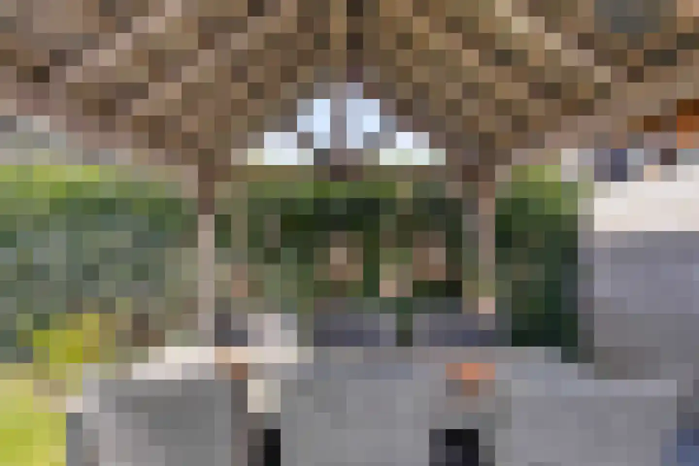 Roedje Ghielenstraat 11 Beringe thumbnail 39