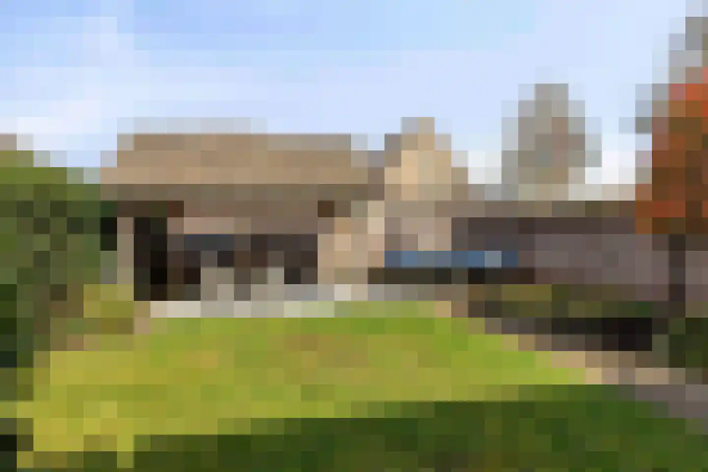 Roedje Ghielenstraat 11 Beringe thumbnail 4