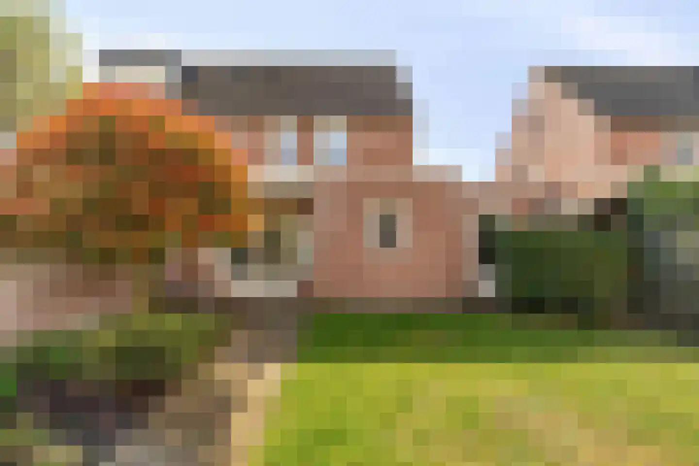 Roedje Ghielenstraat 11 Beringe thumbnail 41