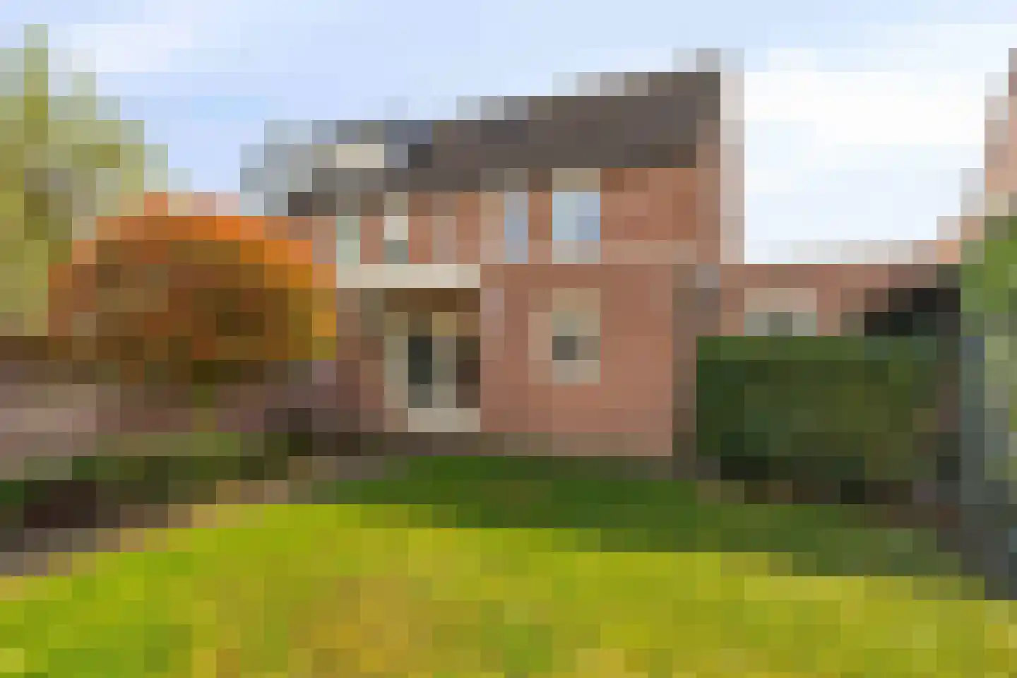 Roedje Ghielenstraat 11 Beringe thumbnail 42