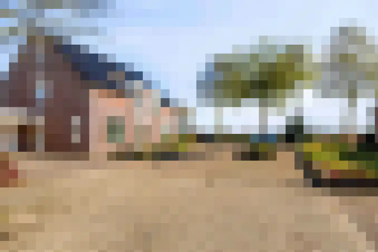 Roedje Ghielenstraat 11 Beringe thumbnail 43