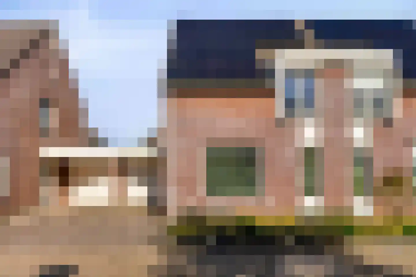 Roedje Ghielenstraat 11 Beringe thumbnail 44