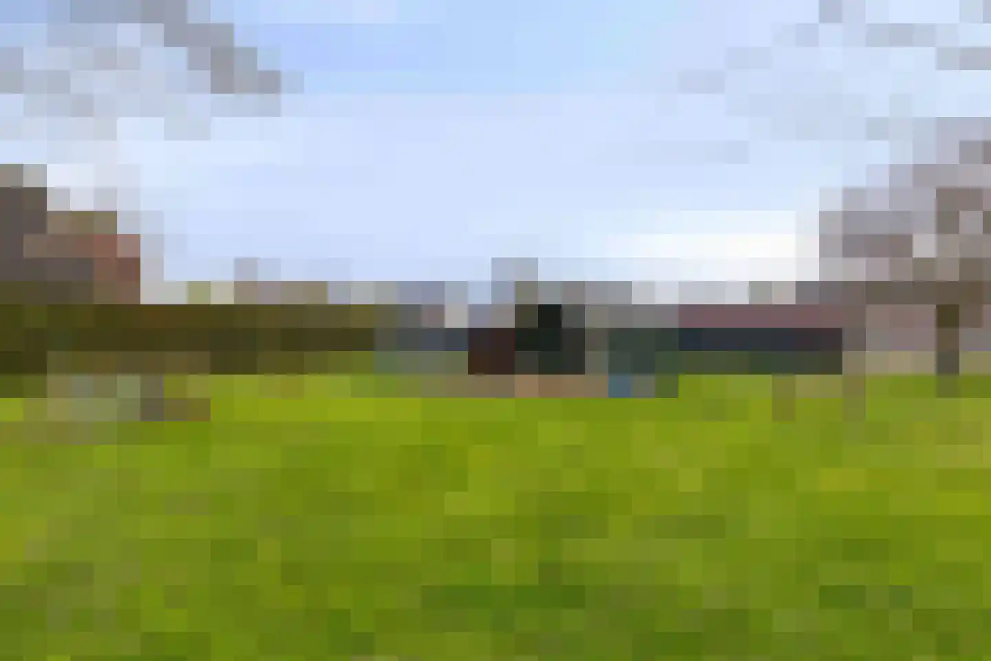 Roedje Ghielenstraat 11 Beringe thumbnail 48
