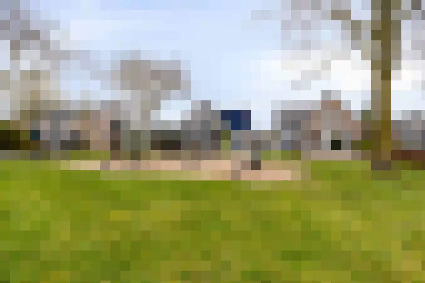 Roedje Ghielenstraat 11 Beringe thumbnail 49
