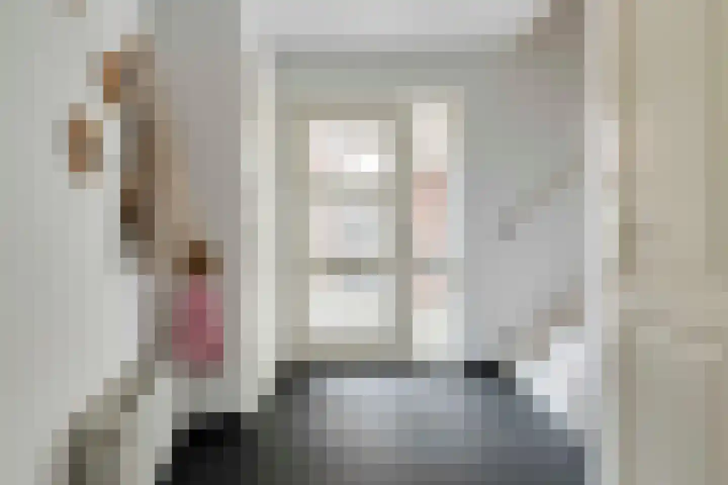 Roedje Ghielenstraat 11 Beringe thumbnail 5